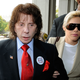 Phil Spector in 2009